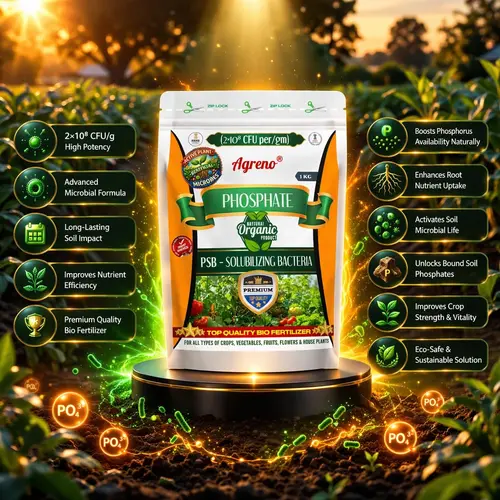 Agreno_PSB_Bio_Fertilizer_Phosphate_Solubilizing_Bacteria (5) Agreno PSB Bio-Fertilizer – Phosphate Solubilizing Bacteria