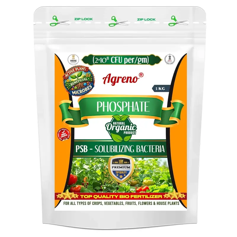 Agreno_PSB_Bio_Fertilizer_Phosphate_Solubilizing_Bacteria (6) Agreno PSB Bio-Fertilizer – Phosphate Solubilizing Bacteria