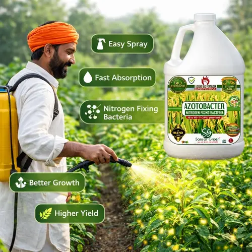 Sansar_Green_Azotobacter_Liquid_Bio_Fertilizer (4)