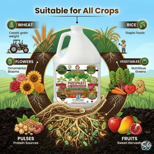 Sansar_Green_Phosphate_KMB_Solubilizing_Bacteria_Liquid_Bi_ Fertilizer (3)