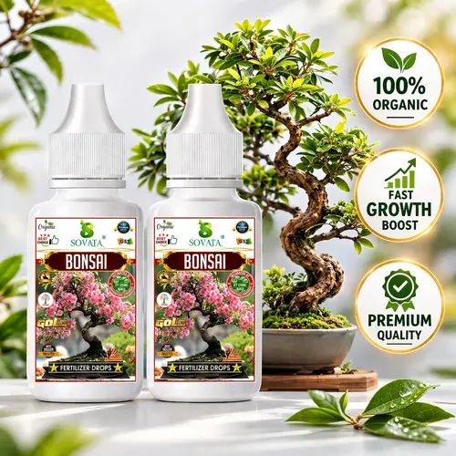 Sovata_Bonsai_Growth_Enhancer_Drops (6) Sovata® Bonsai Growth Enhancer Drops