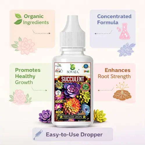 Sovata_Succulent_Fertilizer_Drops, (5) Sovata Succulent Fertilizer Drops